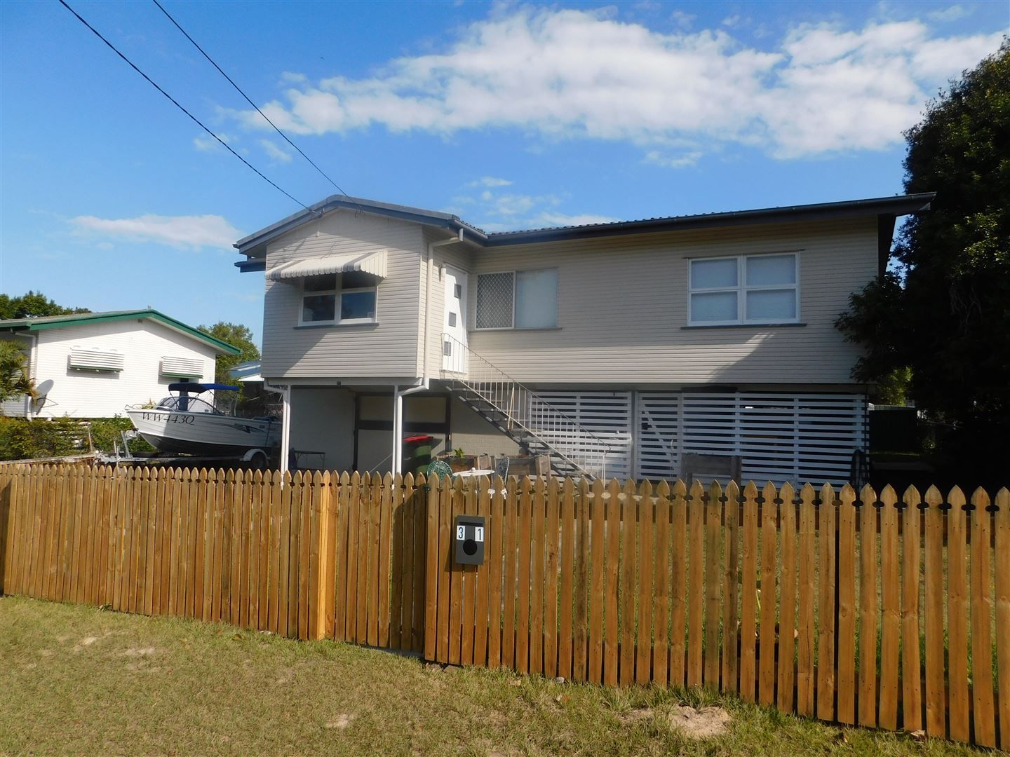 31 Ewan Street, Margate QLD 4019, Image 0