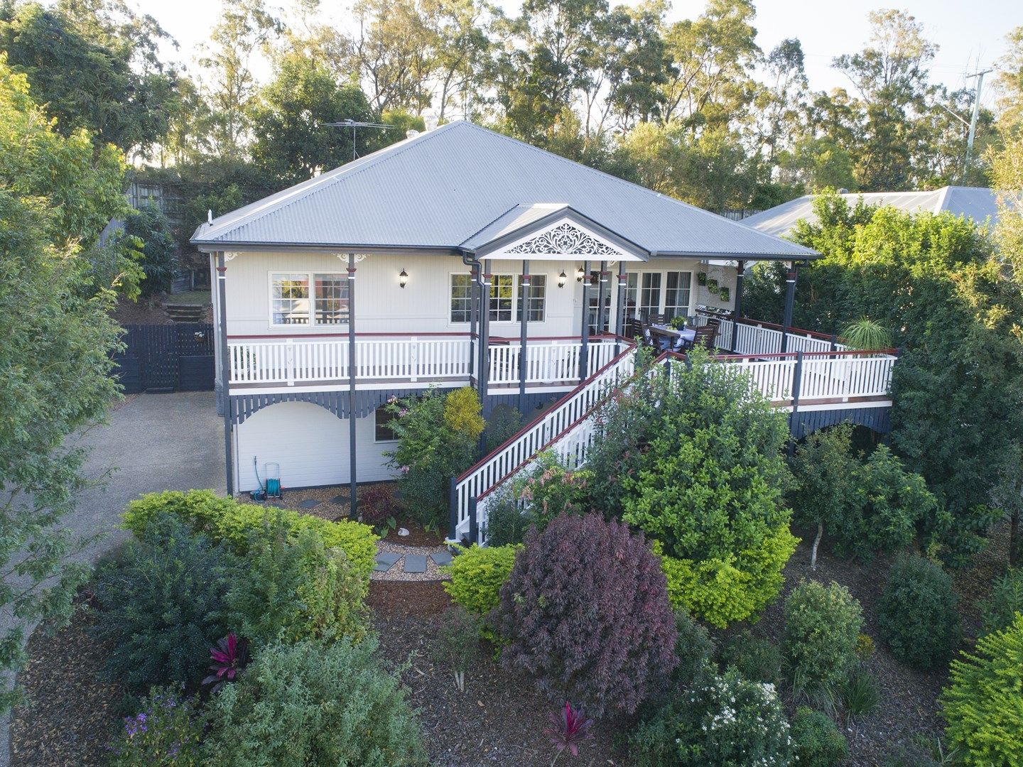 18 Glenwood Place, Ferny Hills QLD 4055, Image 0