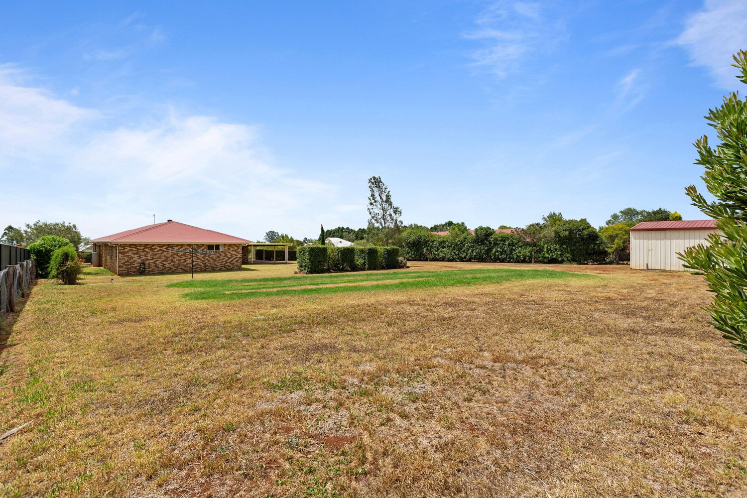 18 Bunya View Drive, Highfields QLD 4352, Image 1