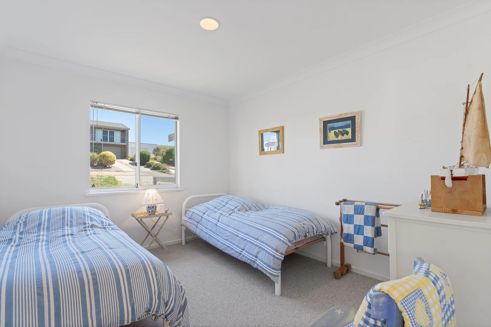 Additional image 18 of 8 Sir George Ritchie Avenue, Goolwa South SA 5214