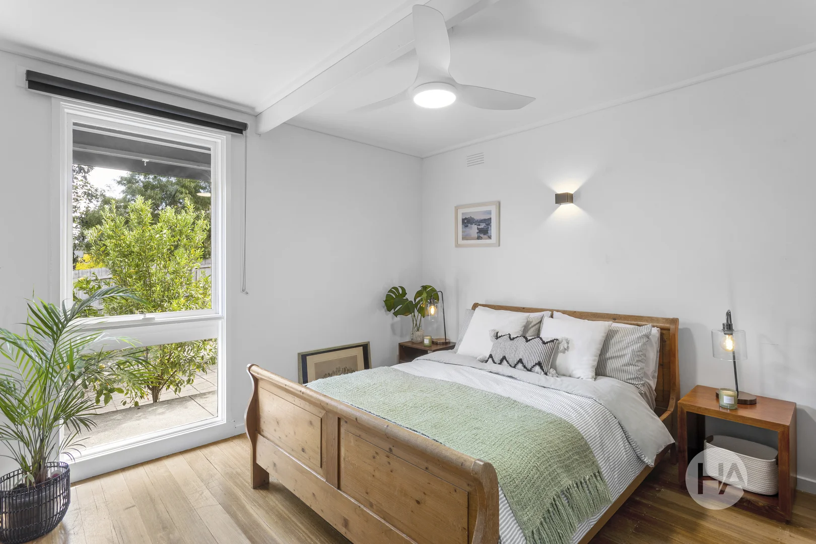 Additional image 8 of 53 Volitans Avenue, Mount Eliza VIC 3930