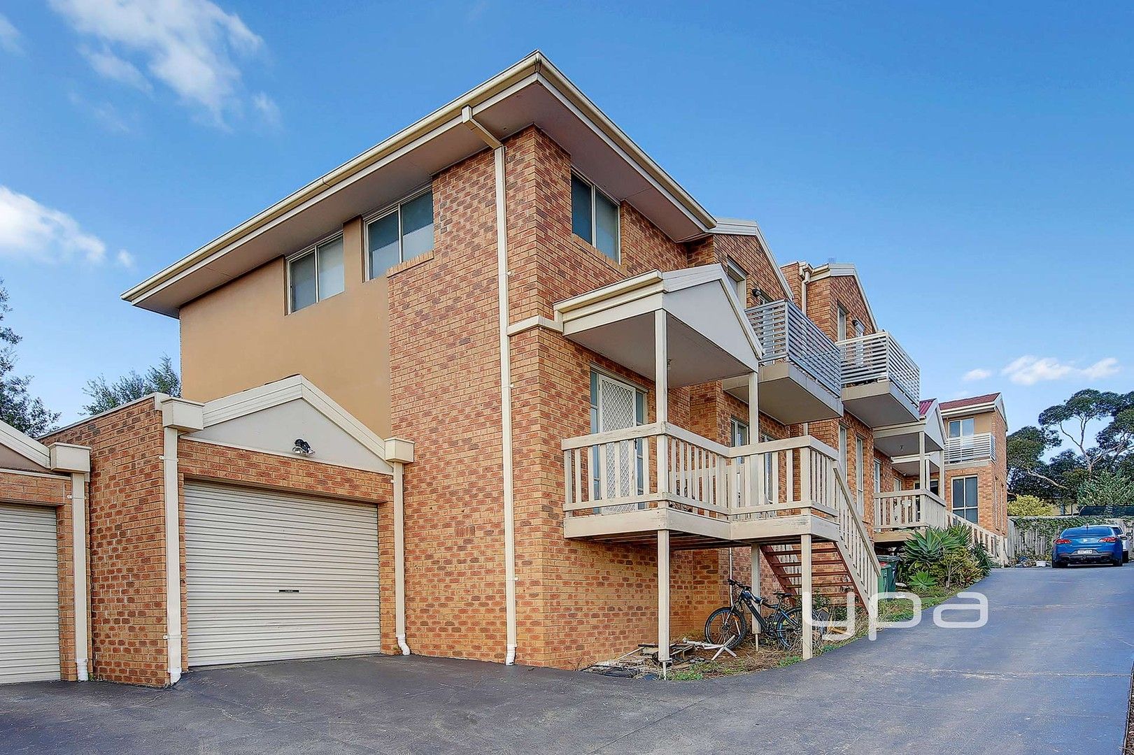 6/10 Shankland Boulevard, Meadow Heights VIC 3048 Domain