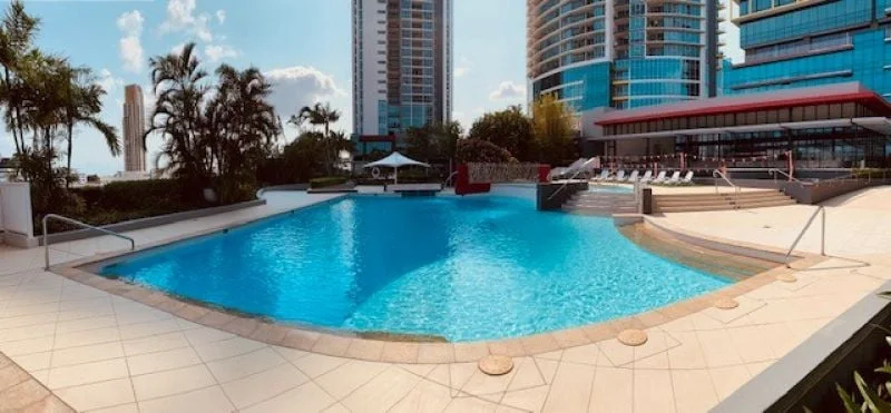 Additional image 20 of 1294/56 Scarborough St, Southport QLD 4215