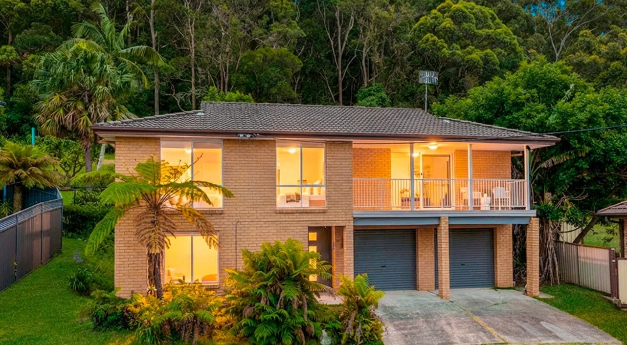 5 Island View Drive, Kincumber NSW 2251