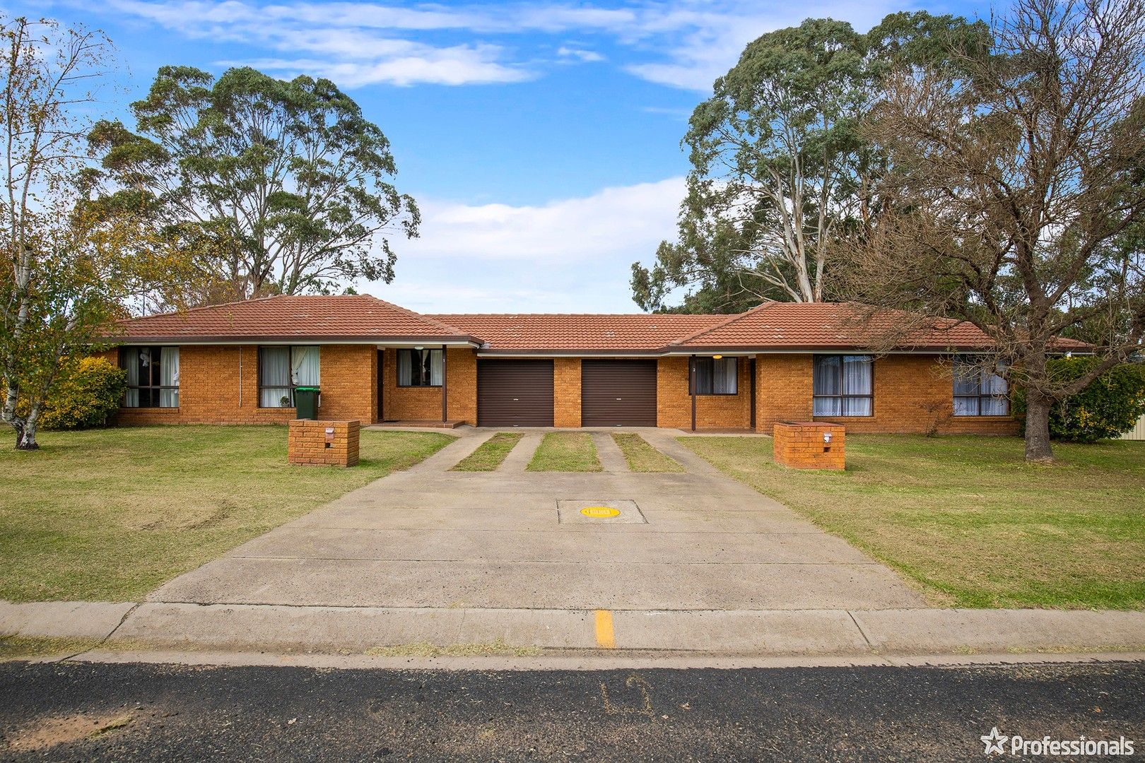 2 Sarah Place, Armidale NSW 2350, Image 0