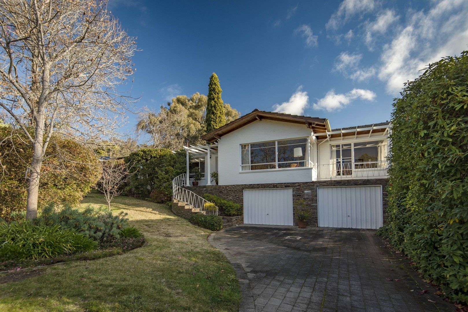 14 Galway Place, Deakin ACT 2600, Image 0