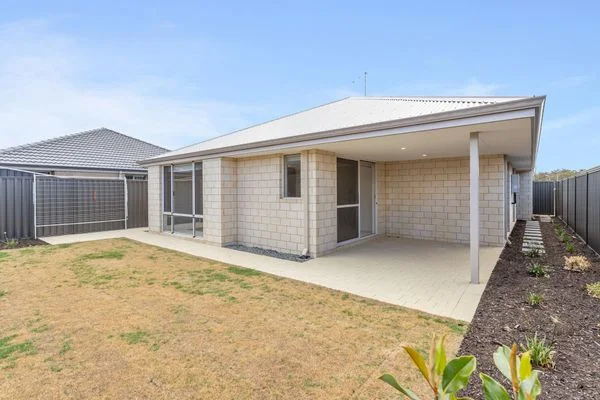 Additional image 14 of 13 MERICARP PARADE, Baldivis WA 6171