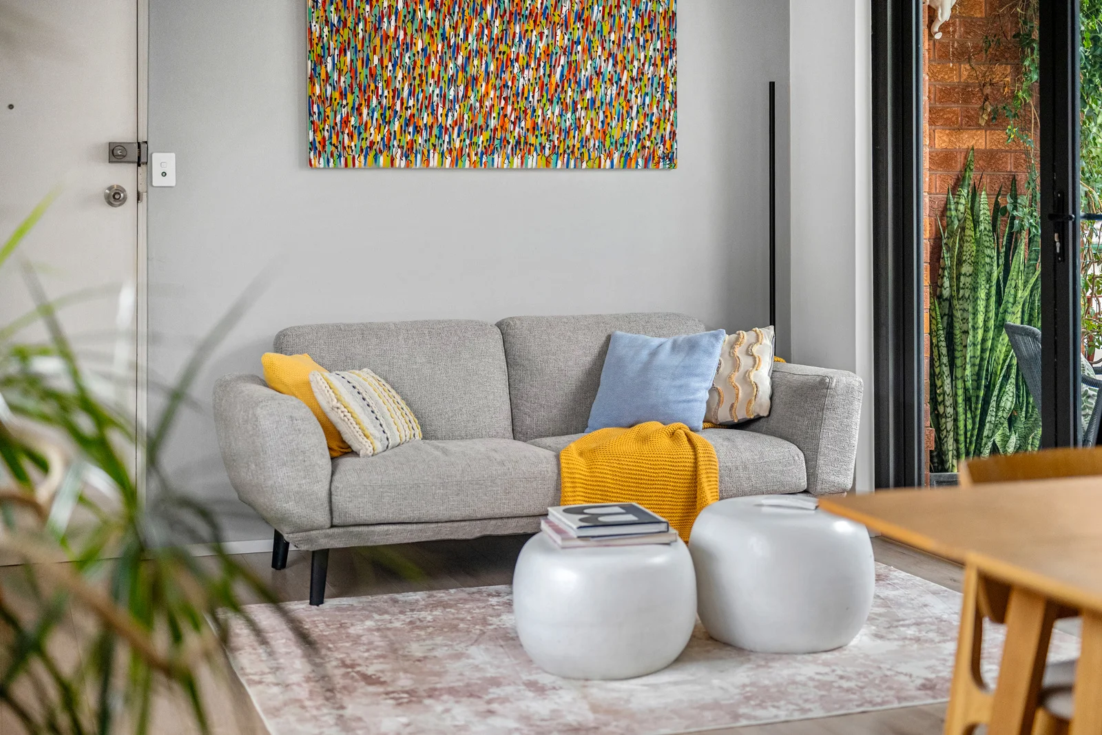 Additional image 2 of 18/9A Tintern Road, Ashfield NSW 2131