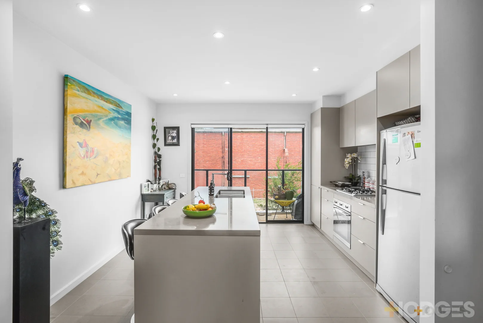 Additional image 4 of 42 Ambrose Avenue, Cheltenham VIC 3192