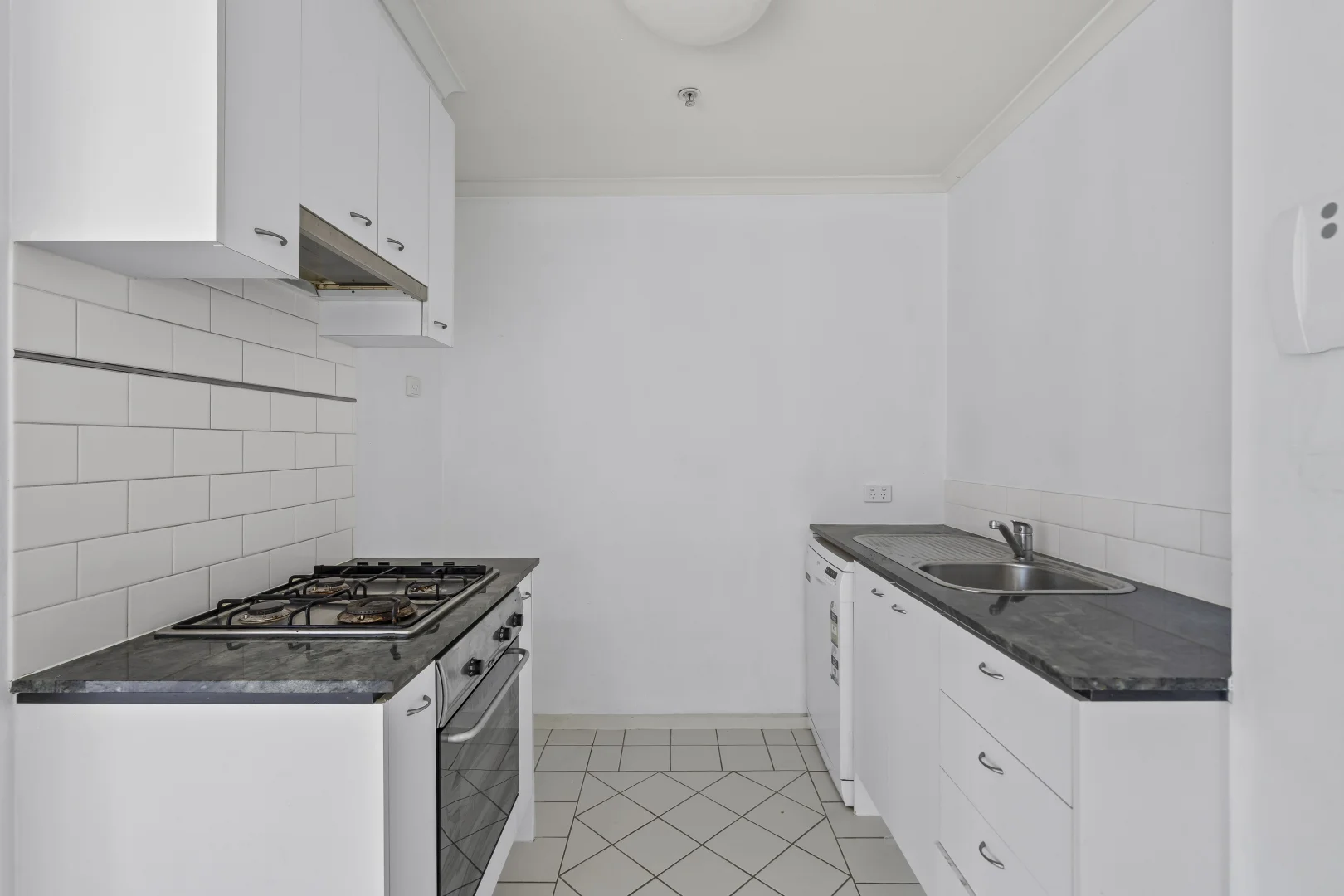 Additional image 5 of 153/88 Southbank Boulevard, Southbank VIC 3006