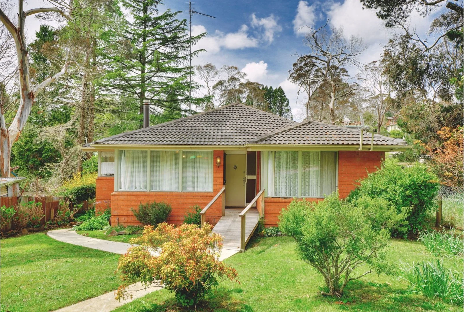 7 West Street, Katoomba NSW 2780