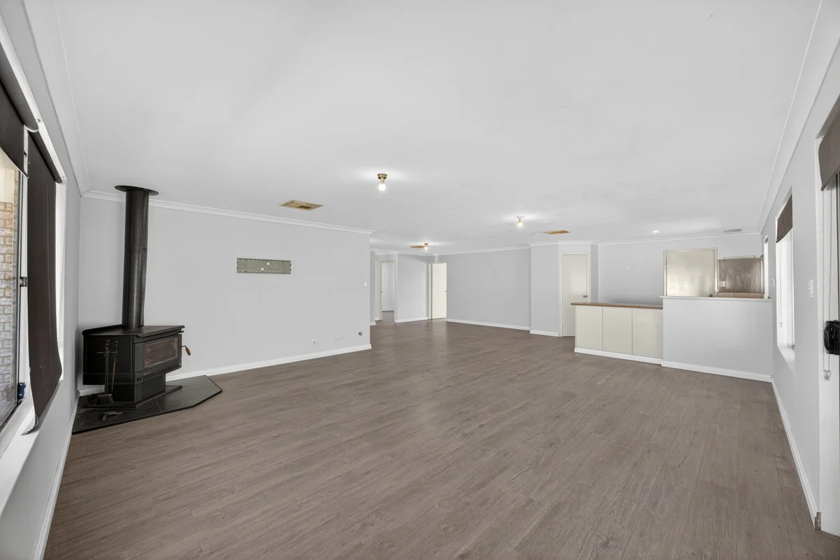 Additional image 3 of 26 Sunset Circuit, Pinjarra WA 6208