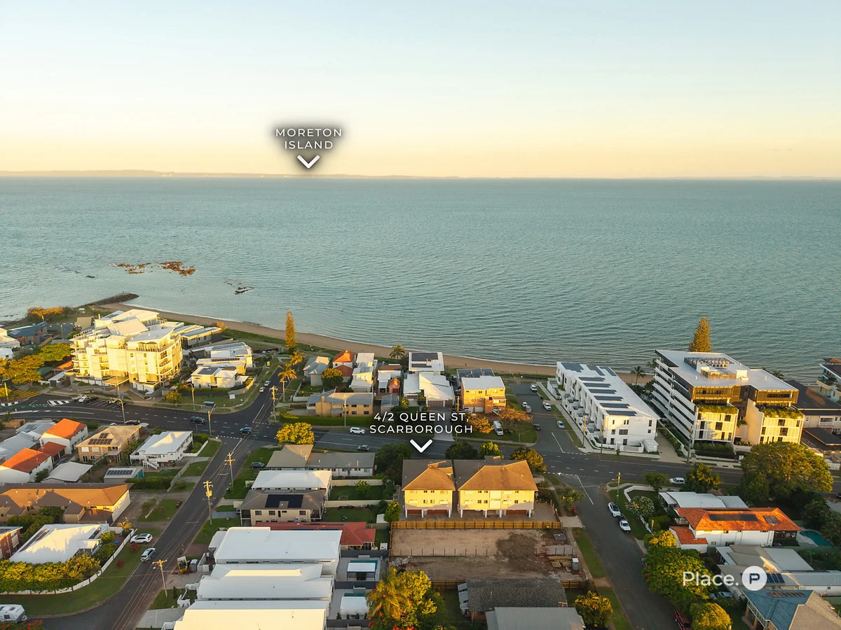 Additional image 26 of 4/2 Queen Street, Scarborough QLD 4020