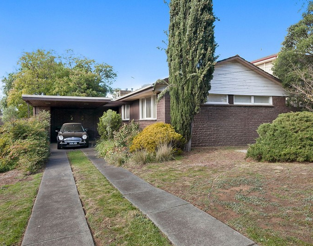12 Tylden Place, Westmeadows VIC 3049
