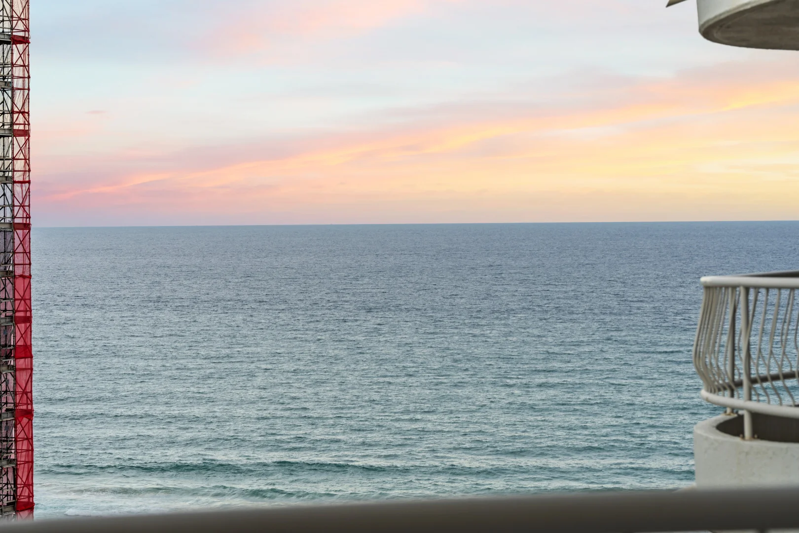 Additional image 25 of 51/4 Thornton Street, Surfers Paradise QLD 4217