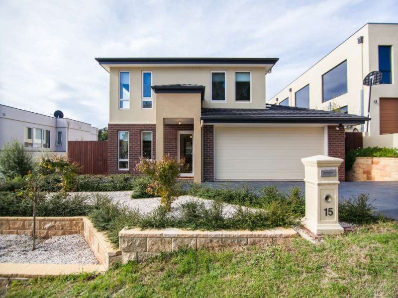 15 Leonard St, South Launceston TAS 7249 House For Rent Domain