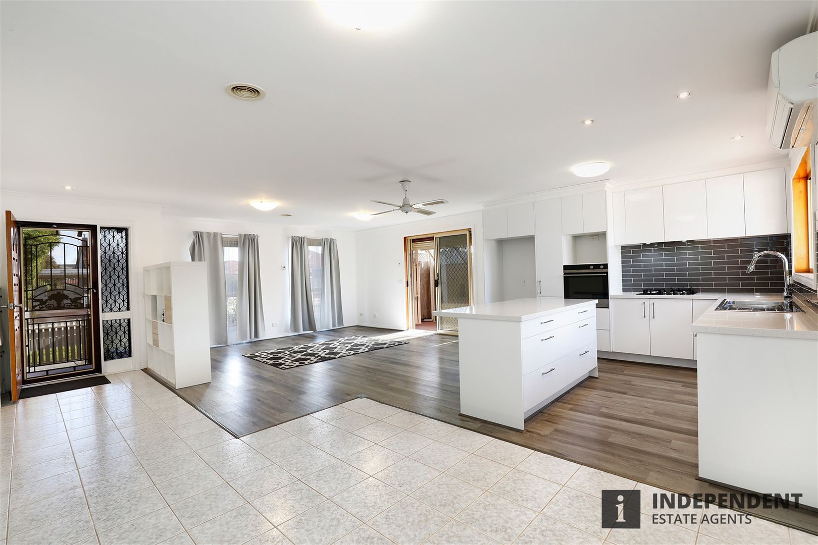 22 Bamburgh Street, Jacana VIC 3047, Image 1