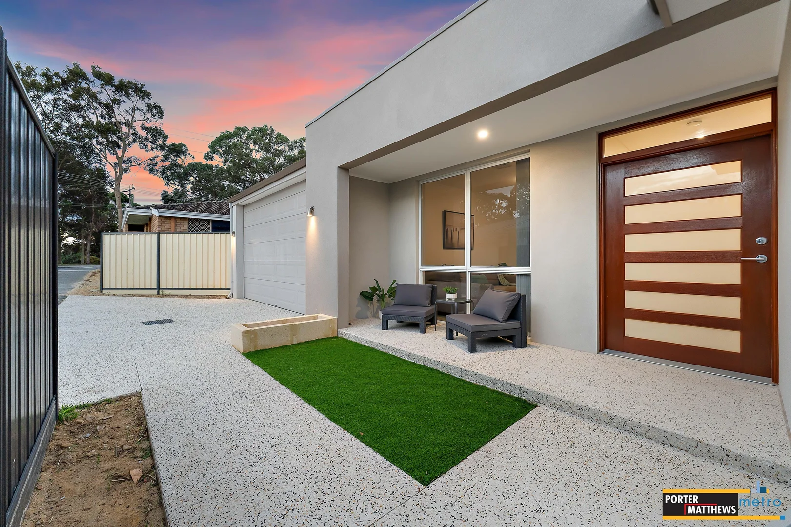 Additional image 3 of 5/89 Hale Road, Forrestfield WA 6058