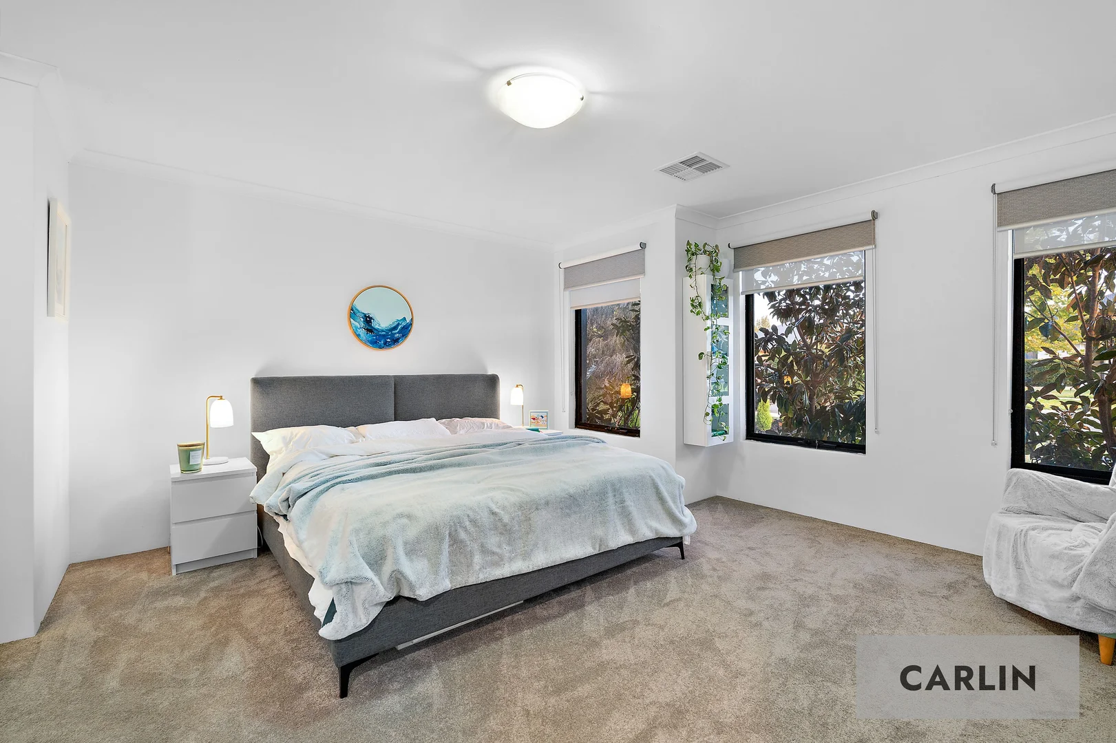 Additional image 10 of 217 Gaebler Road, Aubin Grove WA 6164