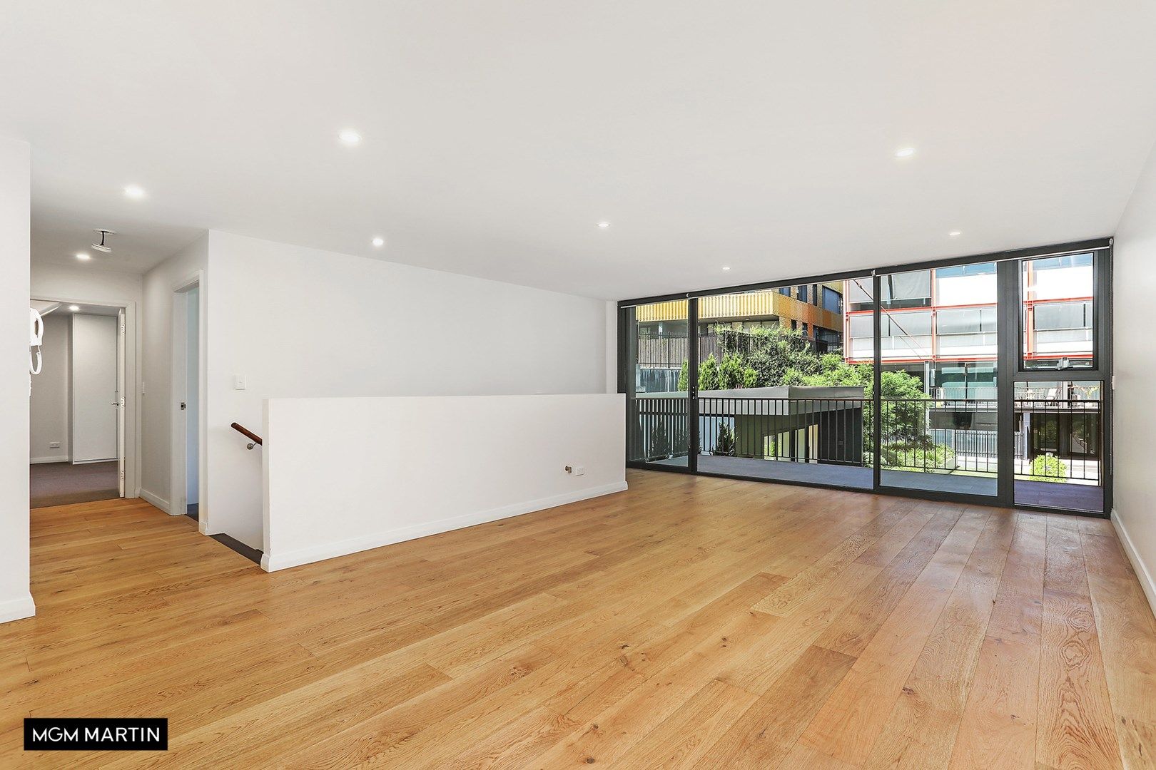 3 bedrooms House in 7/6 Wolseley Grove ZETLAND NSW, 2017