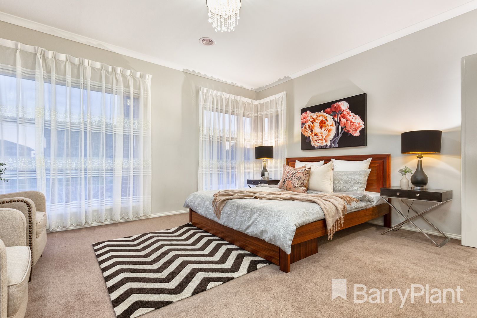 17 Havenstone Drive, Keysborough VIC 3173, Image 1