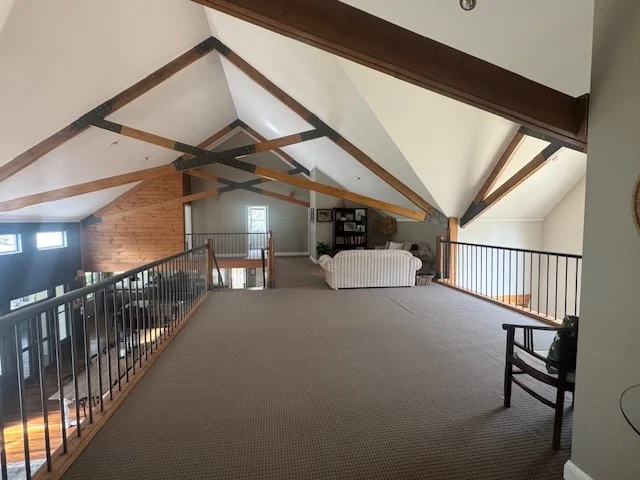 Additional image 15 of 91 Tullamore Road, Loomberah NSW 2340