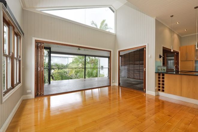 300 5 Bedroom Houses For Rent In Brisbane Region Qld Domain