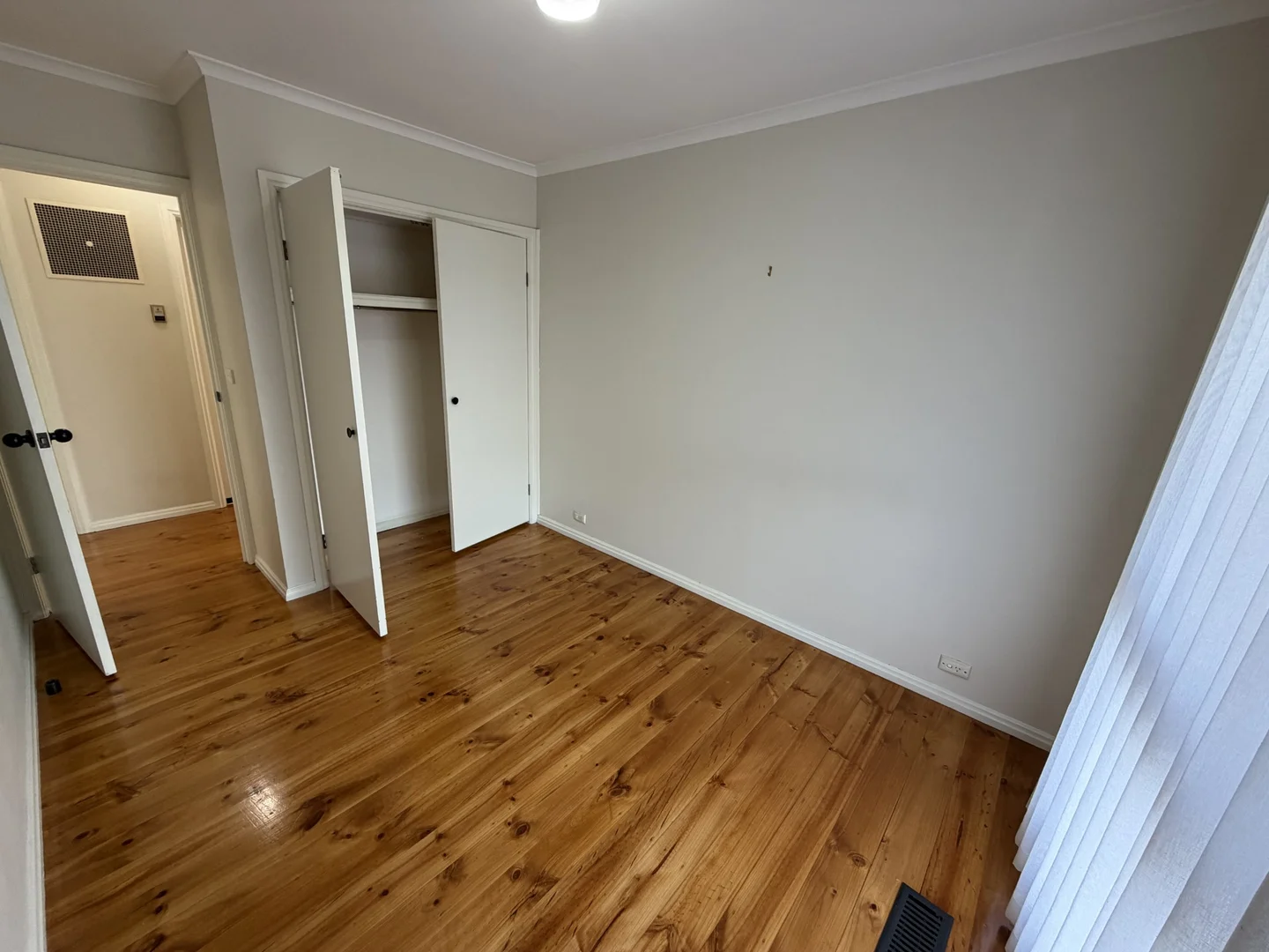 Additional image 7 of 1/993 High Street, Reservoir VIC 3073