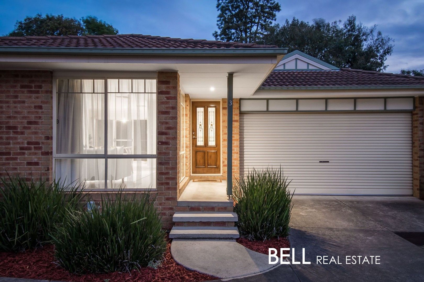 3/42 Elsie Street, Boronia VIC 3155, Image 0