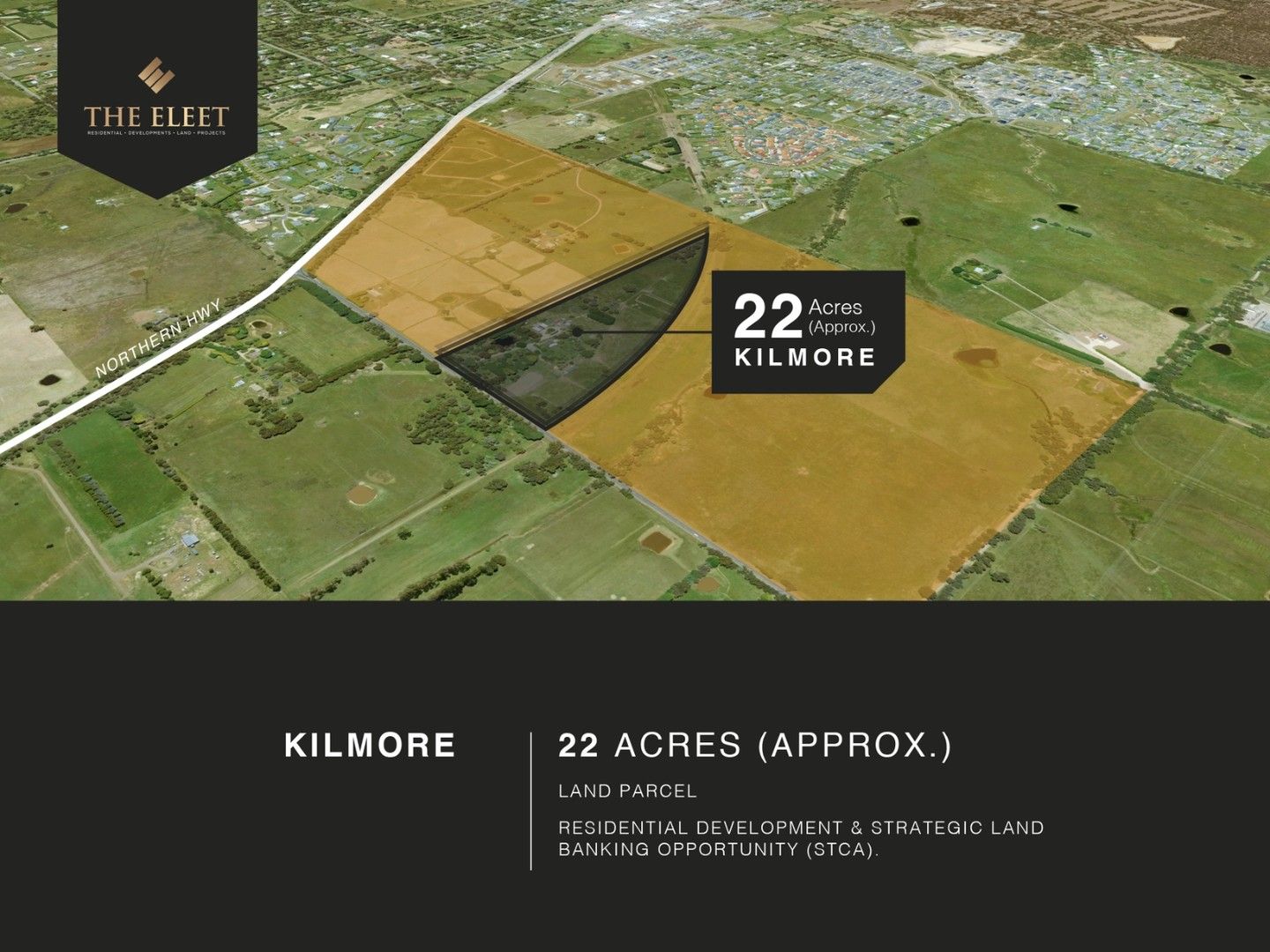 Kilmore VIC 3764, Image 0