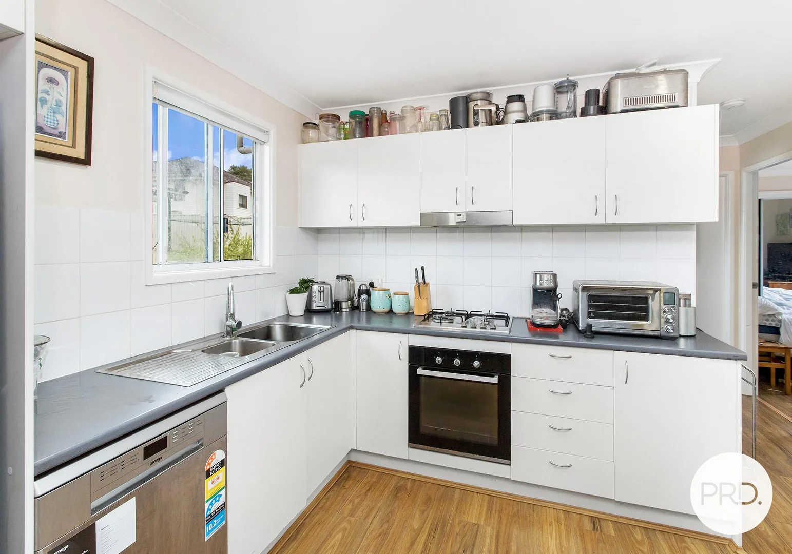 Additional image 14 of 562 Northcliffe Drive, Berkeley NSW 2506