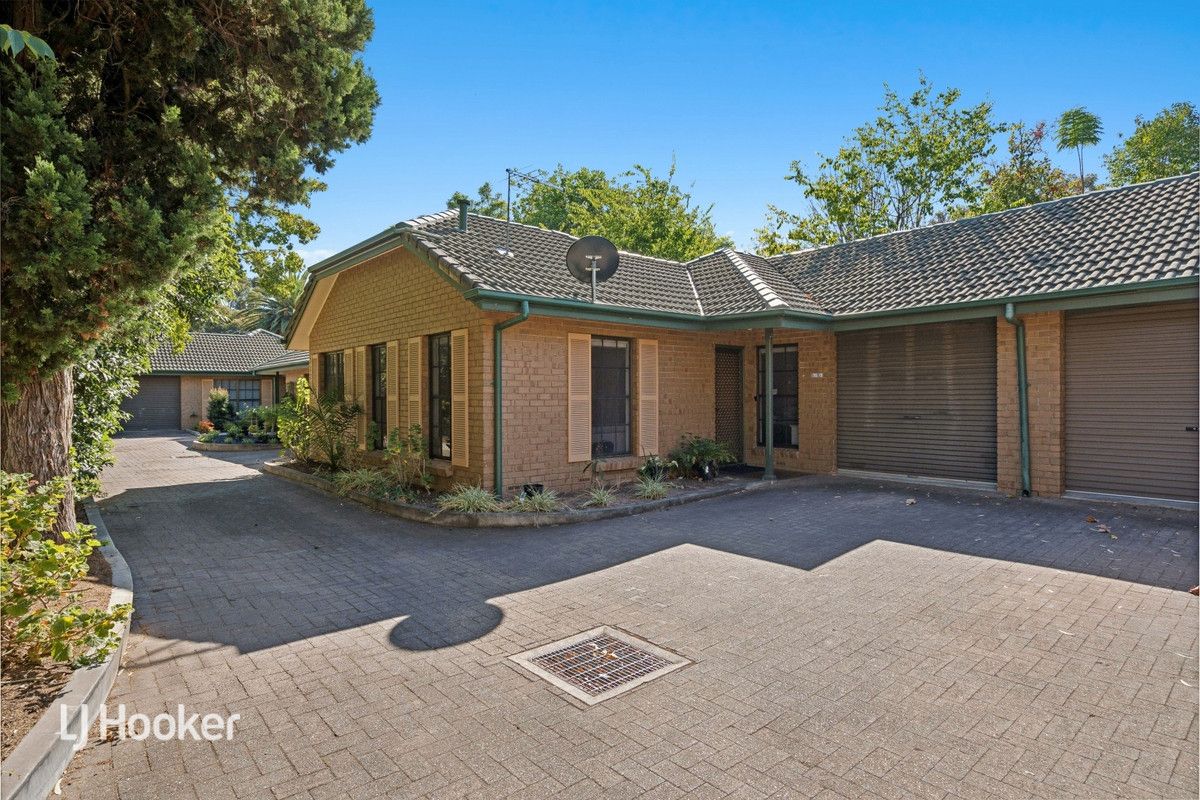 10/242 Cross Road, Kings Park SA 5034, Image 0