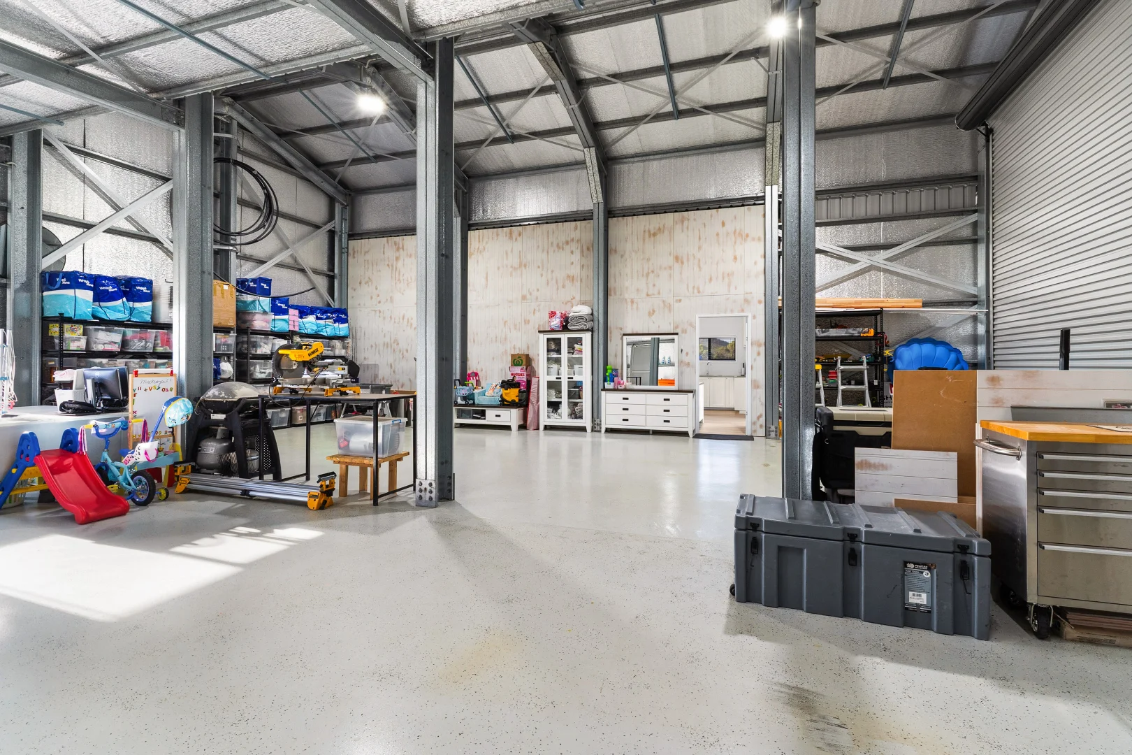 Additional image 11 of 11 Sheldon Road, Rockyview QLD 4701