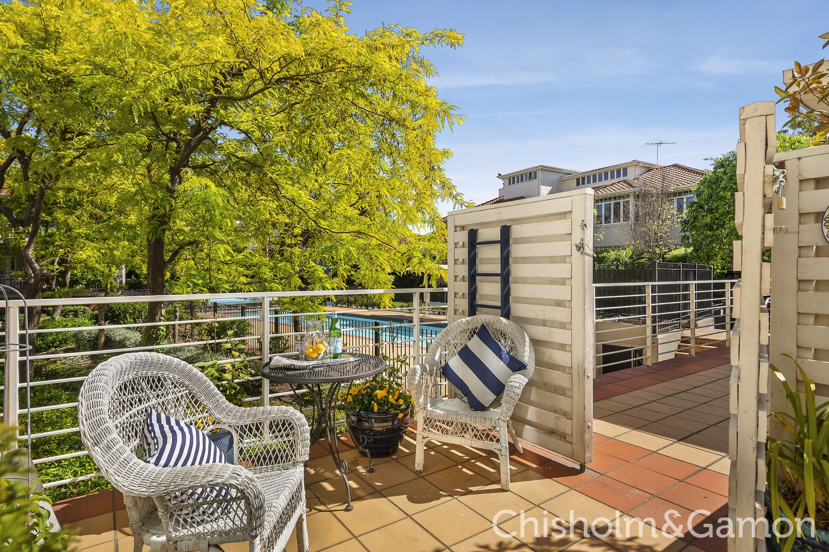 33/39 Esplanade East, Port Melbourne VIC 3207, Image 1