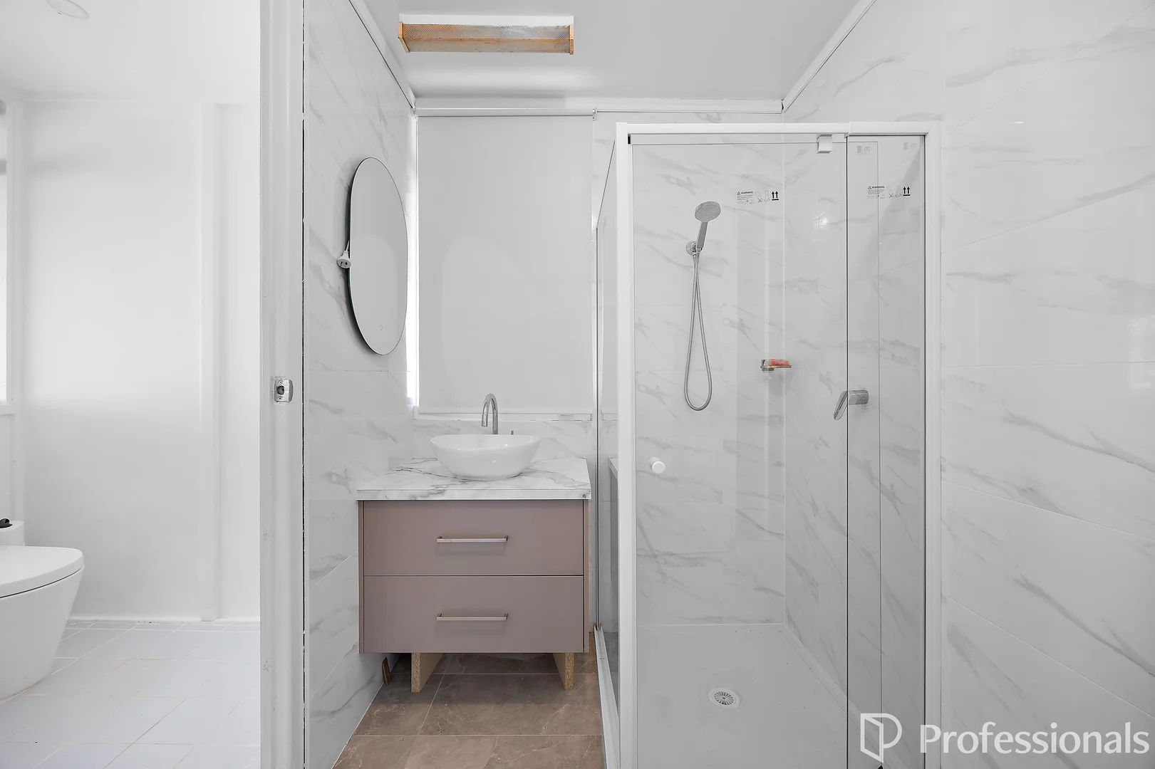 Additional image 13 of 36 Carrick Road, Mount Richon WA 6112