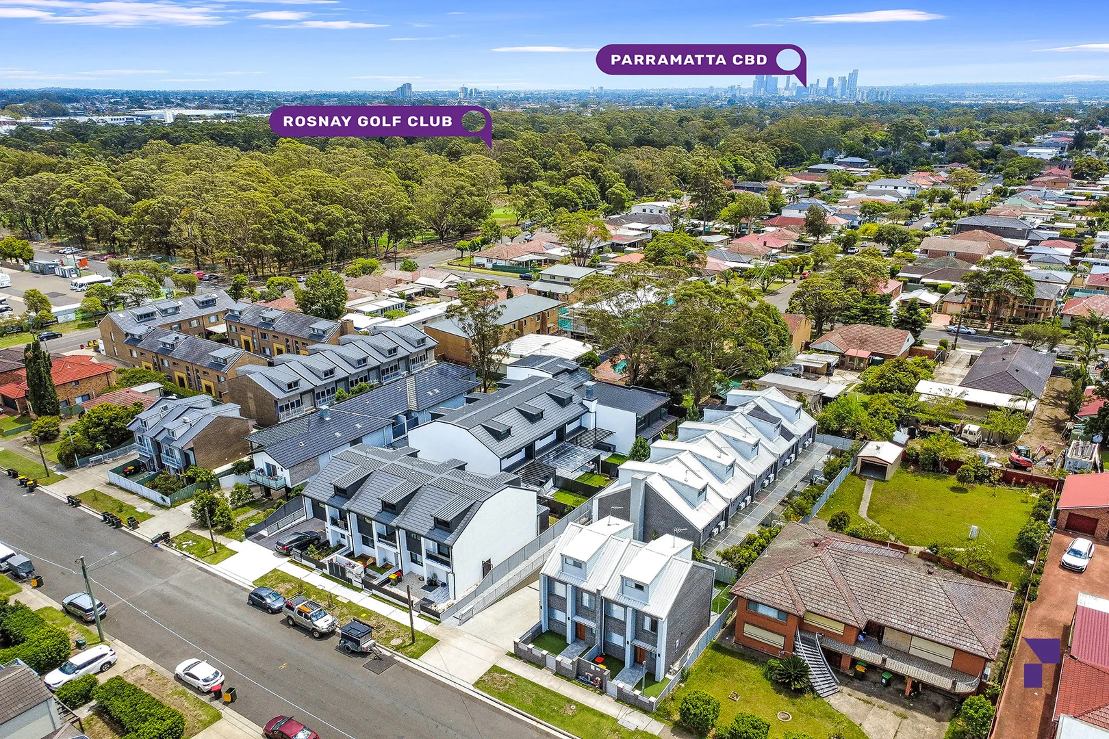 Additional image 10 of 3/45 Kirkham Road, Auburn NSW 2144
