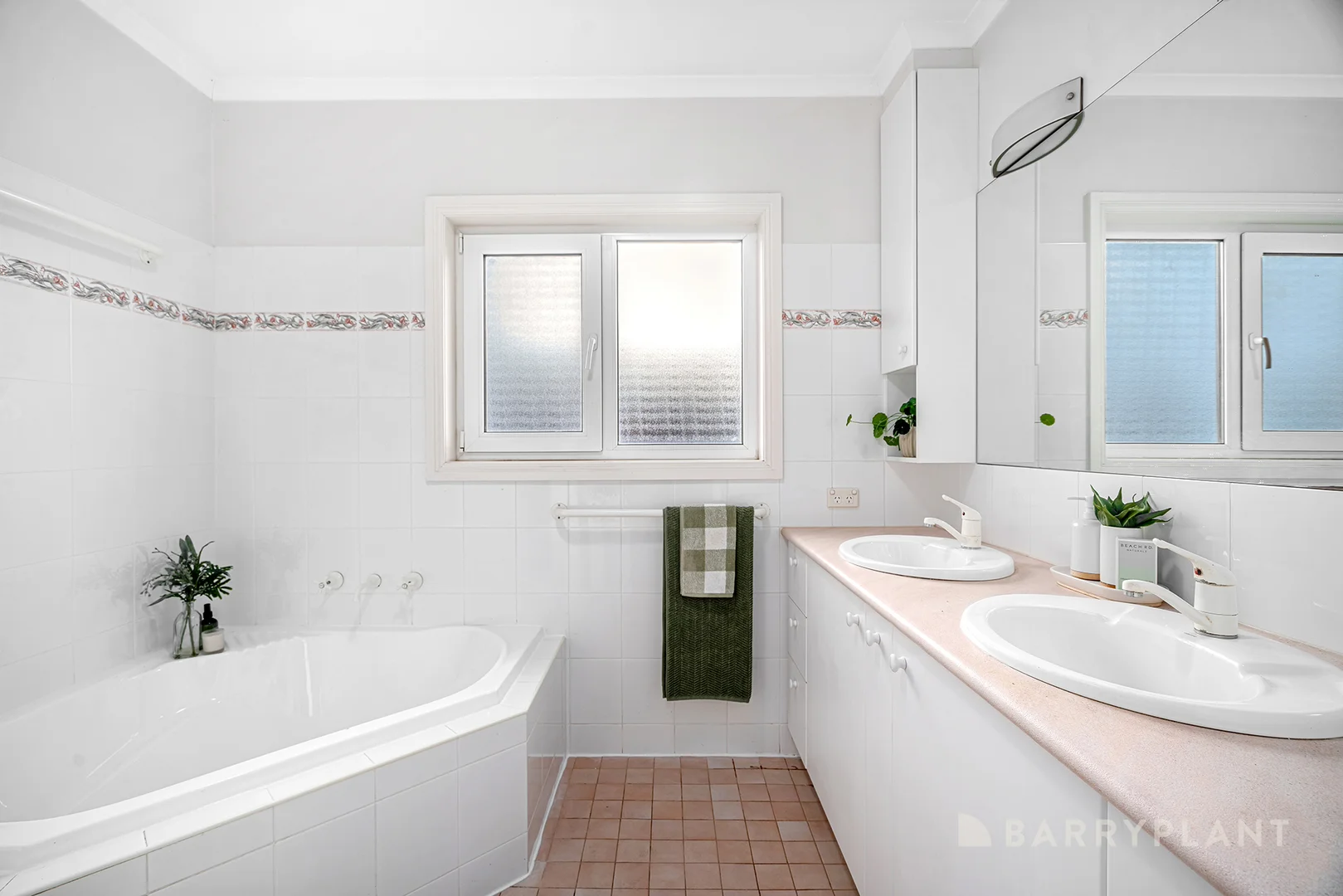 Additional image 12 of 92 Eucalypt Drive, Lilydale VIC 3140