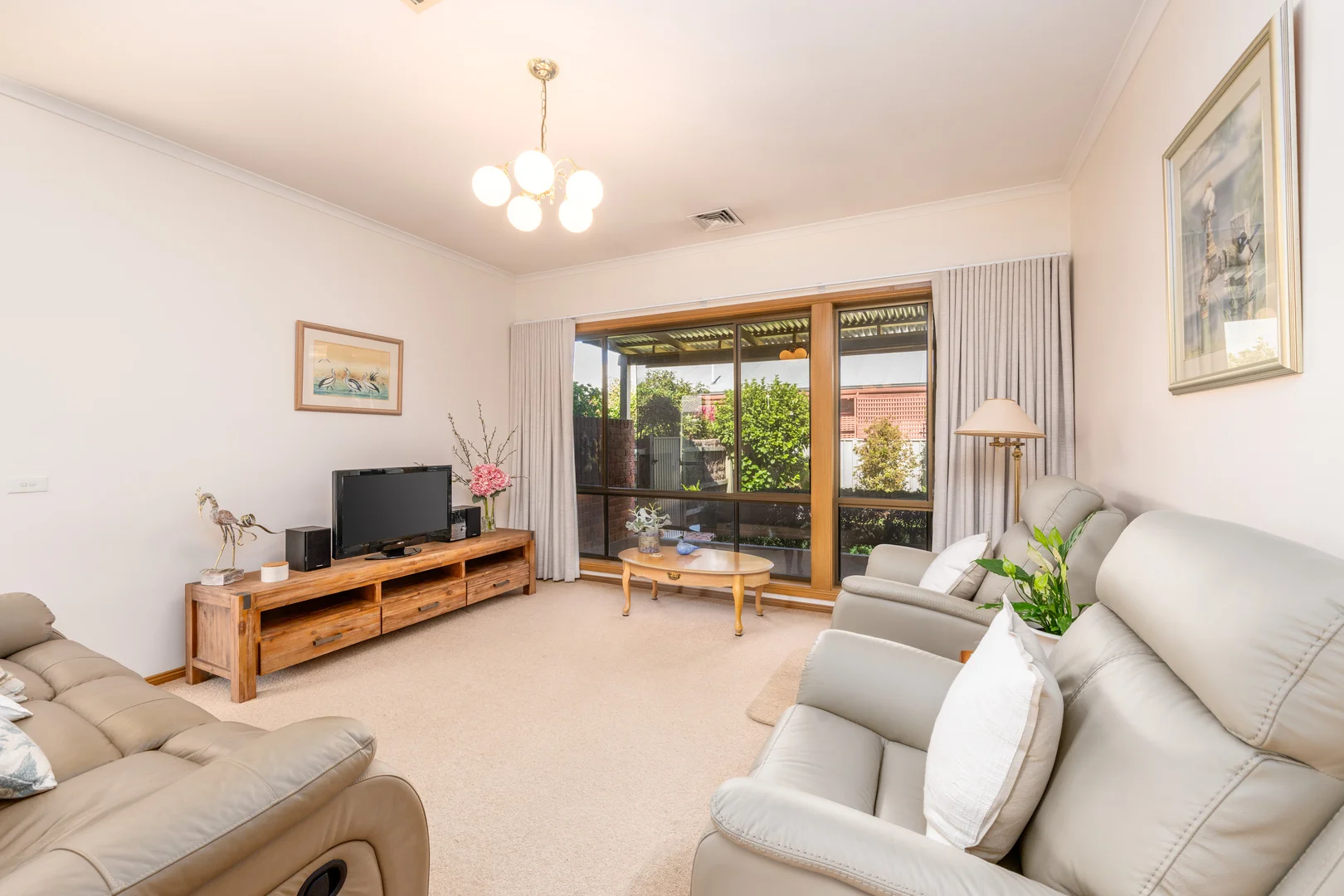 Additional image 7 of 73 Orchard Circuit, Shepparton VIC 3630