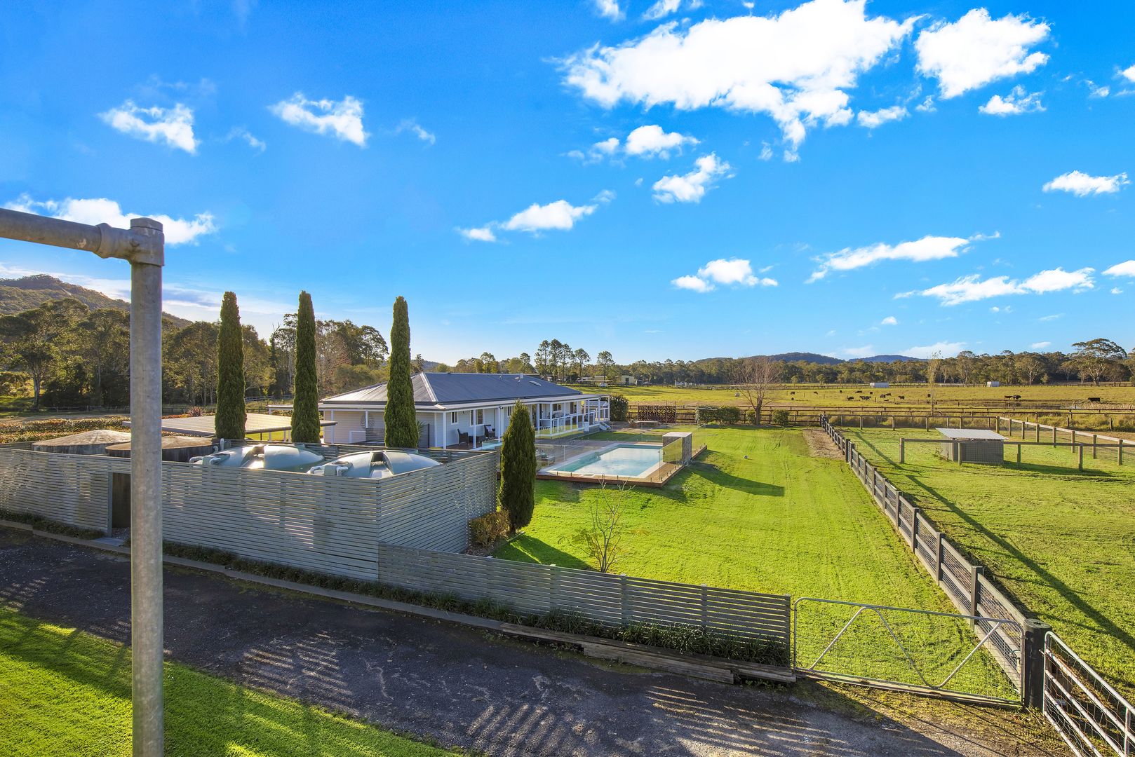 473 Jilliby Road, Jilliby Property History & Address Research Domain