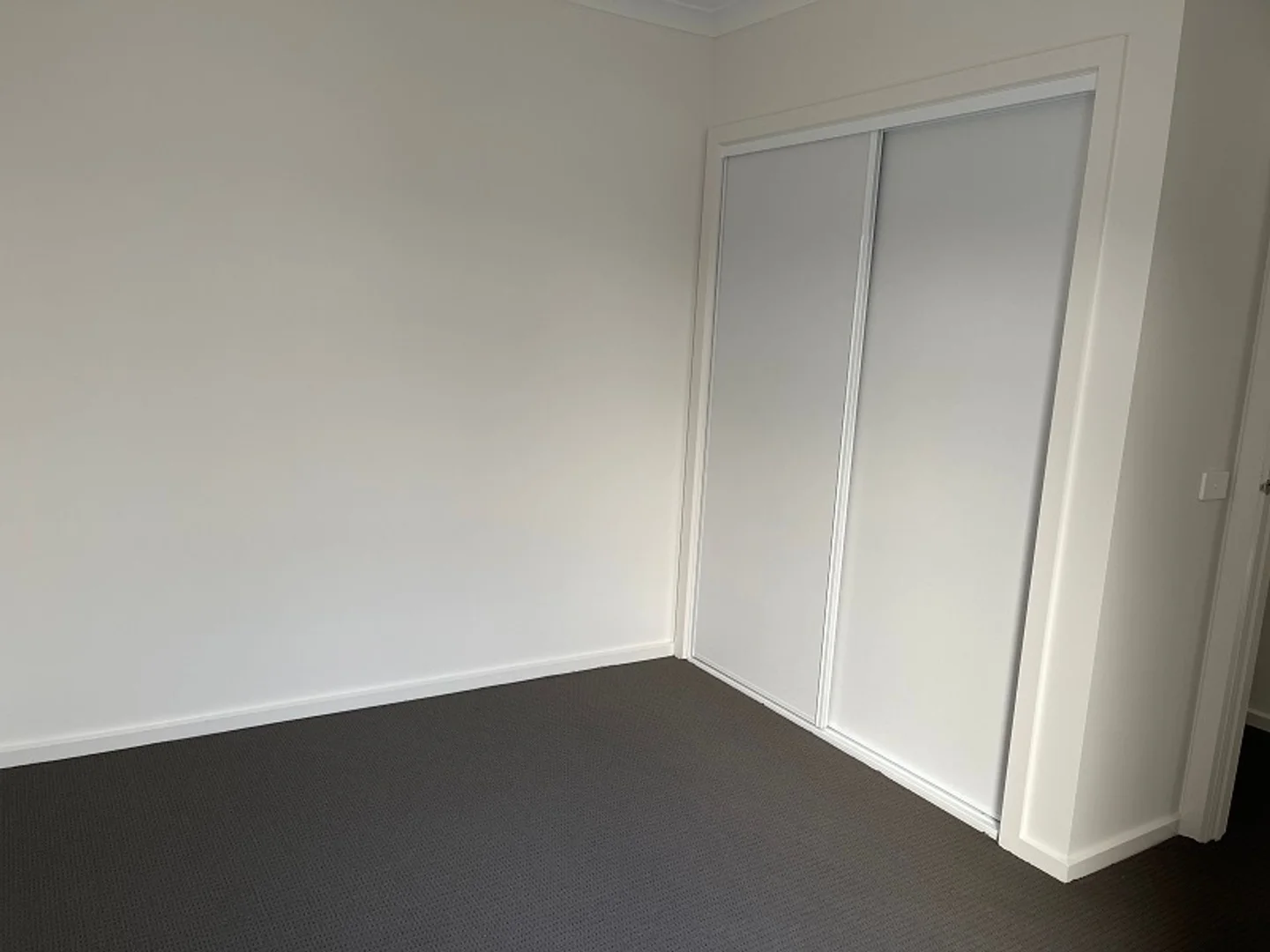 Additional image 9 of 3 Luella Lane, Pakenham VIC 3810