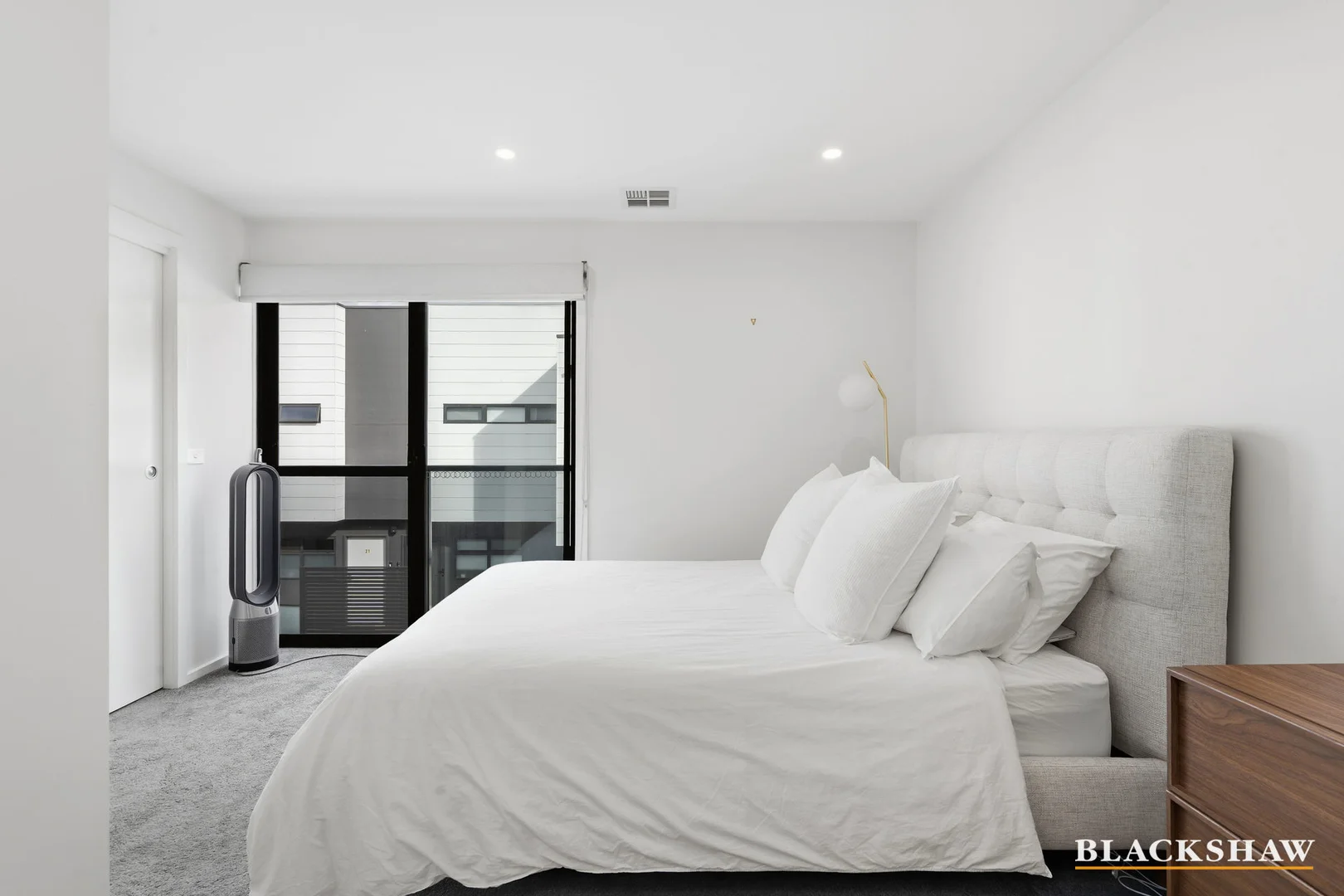 Additional image 12 of 50/33 Braybrooke Street, Bruce ACT 2617