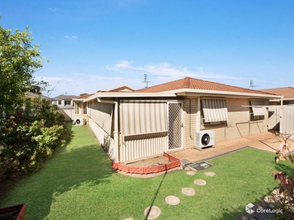 75 Dehavilland Circuit, Hamlyn Terrace NSW 2259 House For Rent 580 Domain