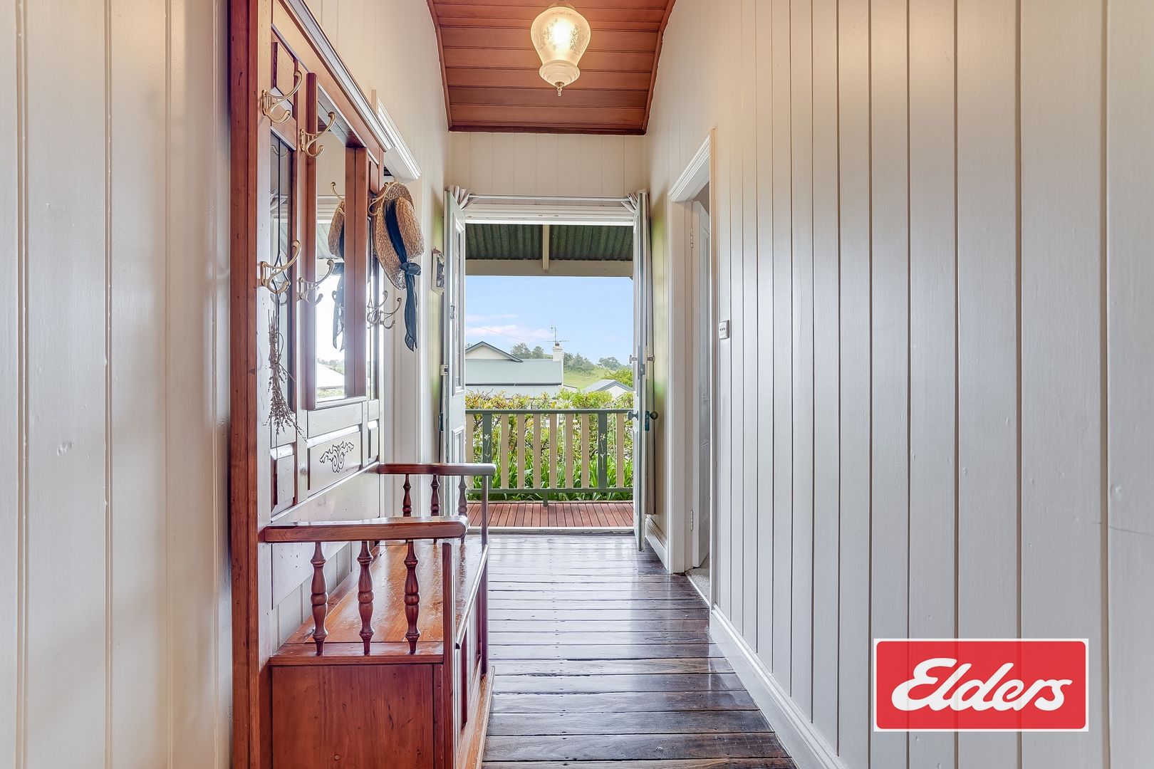 Sold 135 Menangle Road, Menangle NSW 2568 on 15 Mar 2023 2018244515