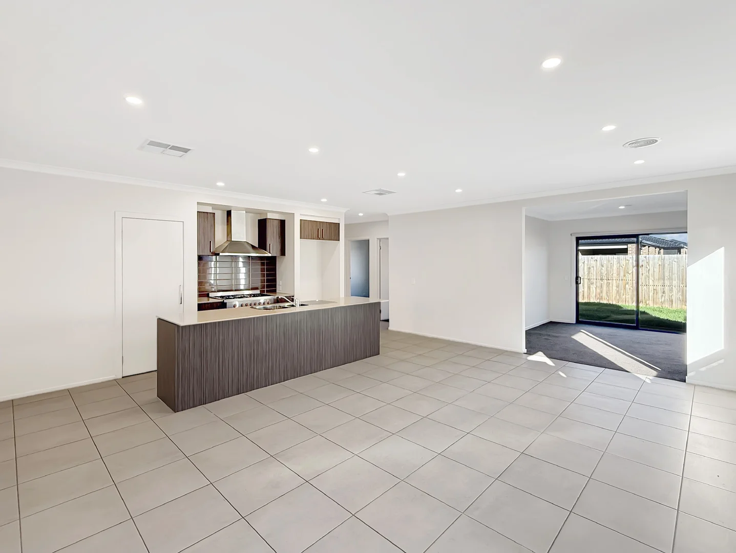 Additional image 5 of 16 Ivanhoe Road, Wallan VIC 3756