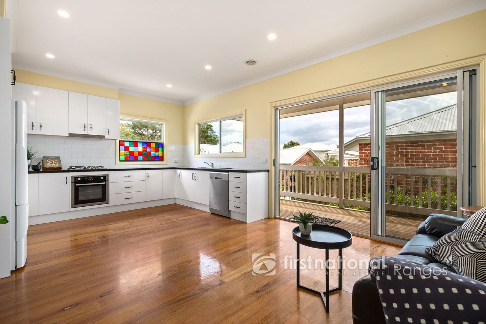 2 Eloura Place, Gembrook VIC 3783, Image 2