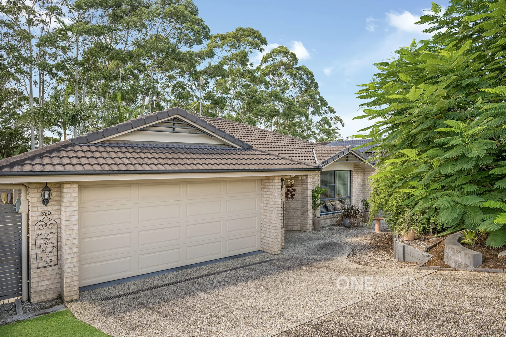 Additional image 2 of 99 Riverbreeze Drive, Wauchope NSW 2446