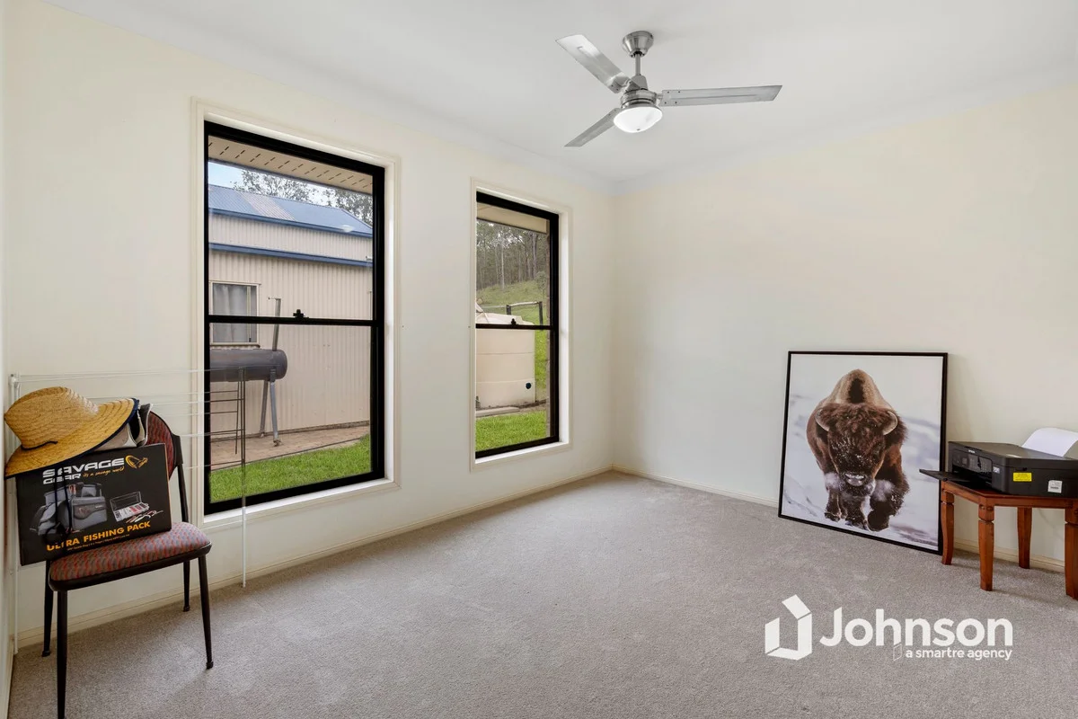 Additional image 7 of 385-395 Watsons Road, South Ripley QLD 4306