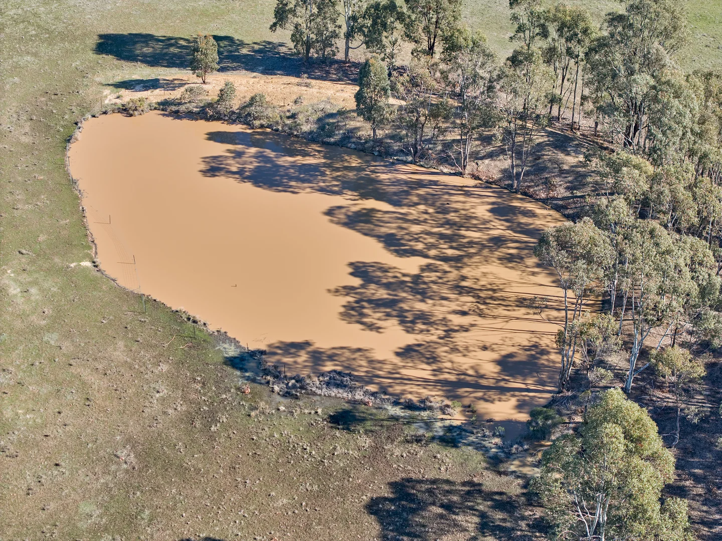 Additional image 27 of 104 Keavenys Road, Moormbool West VIC 3523