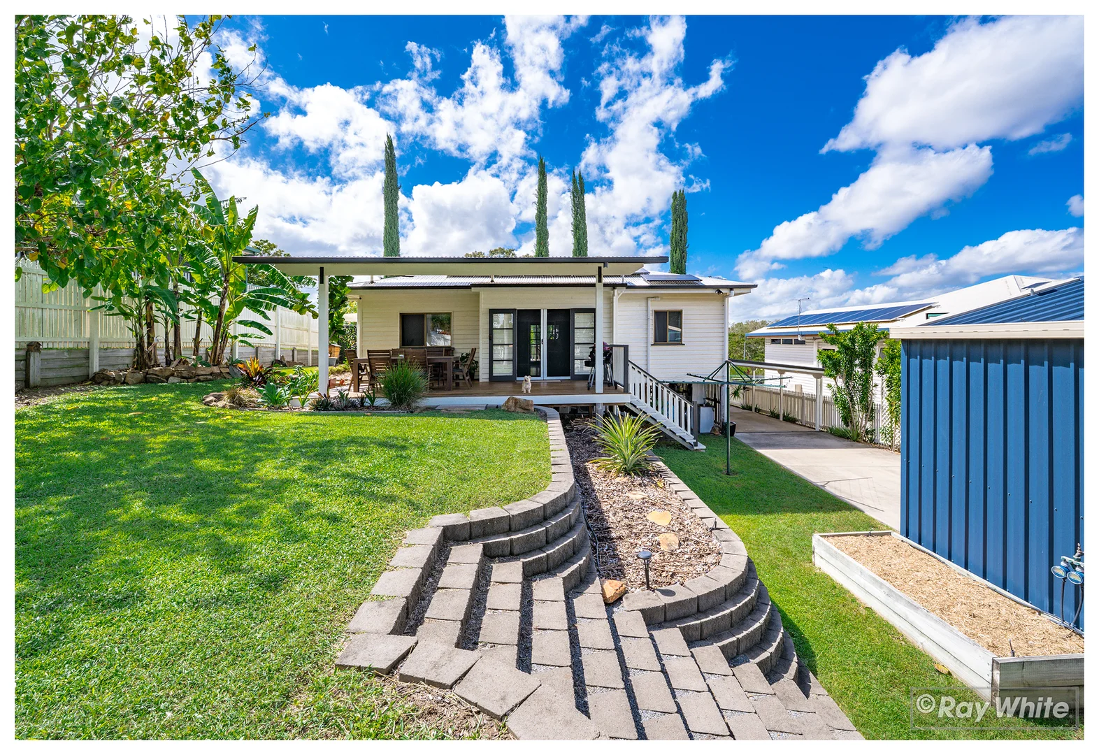 Additional image 48 of 18 Cairns Street, The Range QLD 4700