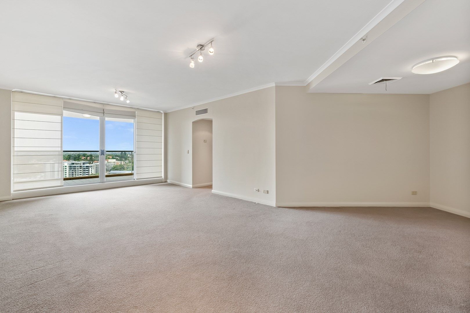 2006/2A Help St, Chatswood NSW 2067, Image 1